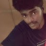 senthilkumar chandrakumar