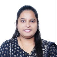 Priyanka Kittad