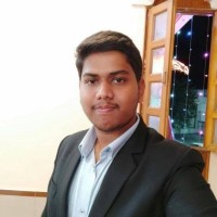 Karthik A R