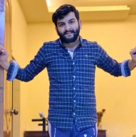 Muhammad Faraz
