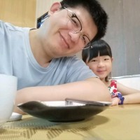 刘宝珠