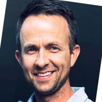 Grant Gill