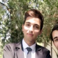 Hasan Amad