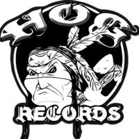 Hog’n Ova Game Records