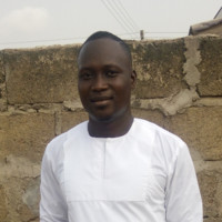 Emmanuel Quartey