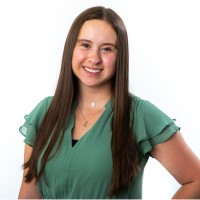 Elena Sarmiento, Fpqp