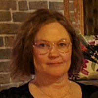 Katarina Vernersson