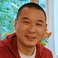 Dennis Dai