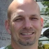 Anton Mulvaney