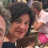 Françoise Marchetti