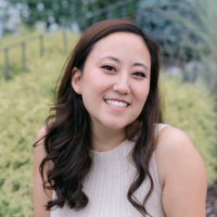 Sandra Jin