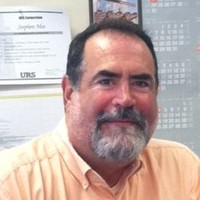 Steve Mee