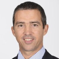 François-Xavier Charlet