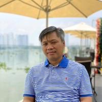 Lê Anh Tuấn