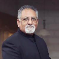 Fahim Siddiqui
