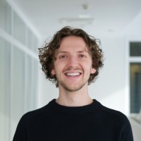 Erik Ivarson