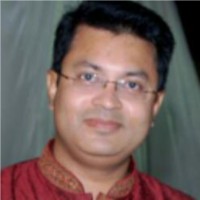 Tapas Mondal