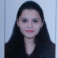 Smita Jadhav Magar