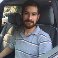 Martín López