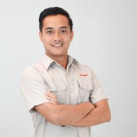 Abd. Manaf