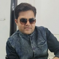 Kumar Dalvi