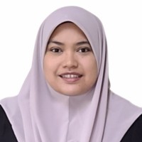 Liza Yusoff, PhD
