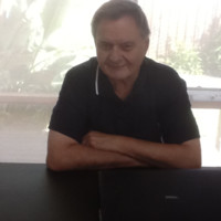 John Taylor
