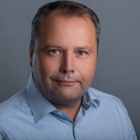Pavel Tomanek