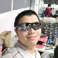 招文健