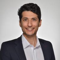 Mohsen Sadr