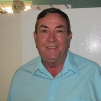 Jimmy Wester