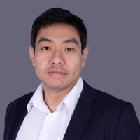 Leonardo Koga