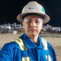 Hernan Mauricio Muñoz Marquez