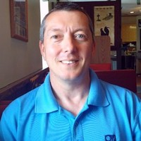 Jean-Louis Maddix Pmp® Csm®