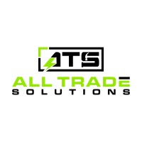 All Trade Solutions