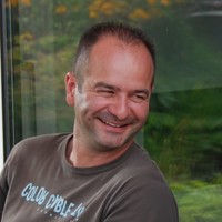 Roger Storcken