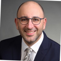 Mohamed Zaatar, MD, FEBTS