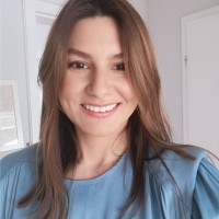 Marzena Płaszczyca