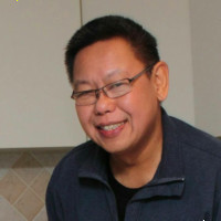 Stefanus Widya