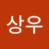 Sangwoo Lee