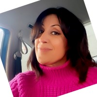 Vanessa García Escudero