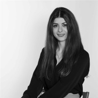 Noémie Charamnac