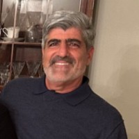 Joseph Bilella