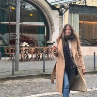 diana fabregas jimenez