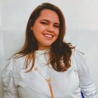 Ana Beatriz Oliveira Gomes De Santos