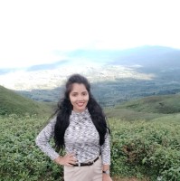 Devki Kumari