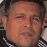 Reynaldo Vicuña