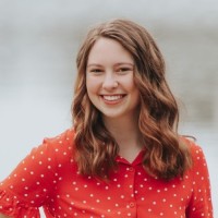Ashlyn Boyd