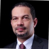 Ahmed Ragab
