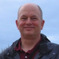 David Kurth